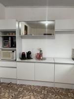 Foto enviada por Fernanda de Amorim Camargo Macedo