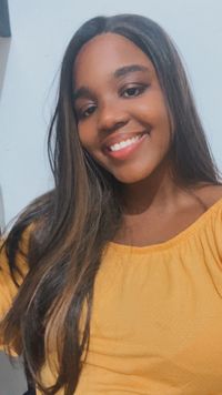 Foto da avaliação de Thays G.
