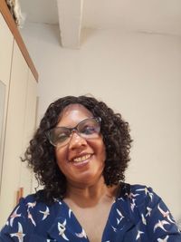 Foto da avaliação de Dagmar D.