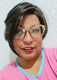 Foto da avaliação de KELLY C