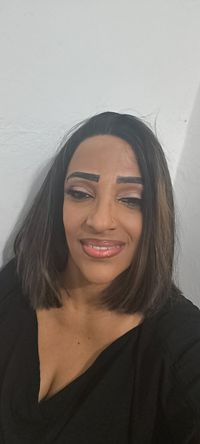 Foto da avaliação de Gabriela F.