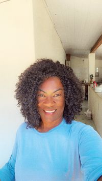 Foto da avaliação de Maria d.