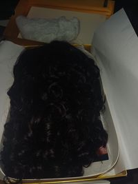 Foto da avaliação de Elizete S.