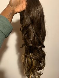 Foto da avaliação de Talita M.