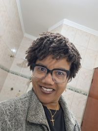 Foto da avaliação de Aretha F.