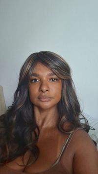 Foto da avaliação de Valeria S.