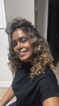 Foto da avaliação de TELMA V.