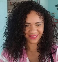 Foto da avaliação de Angelica C.