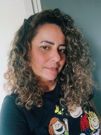 Foto da avaliação de Andrea d.