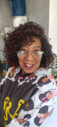 Foto da avaliação de Tatiana F.