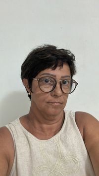 Foto da avaliação de Rita M.