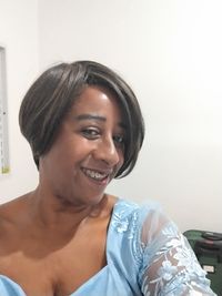 Foto da avaliação de Janete L.