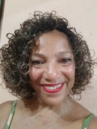 Foto da avaliação de Marlene R.
