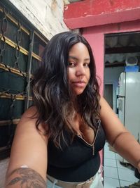 Foto da avaliação de Edicleide M.