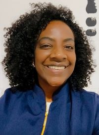 Foto da avaliação de Andresa A.