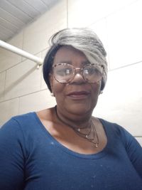 Foto da avaliação de Sandra A.
