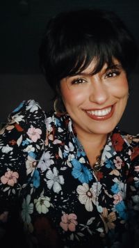 Foto da avaliação de Júlia T.