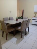 Foto enviada por Nidia Souza
