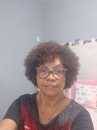 Foto da avaliação de DENISE M