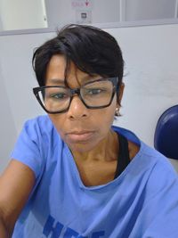 Foto da avaliação de Maria R.