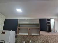 Foto enviada por Marcelle Carvalho Oliveira