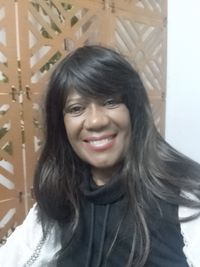Foto da avaliação de Virginia M.