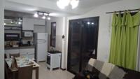 Foto enviada por Adilon Correa Filho