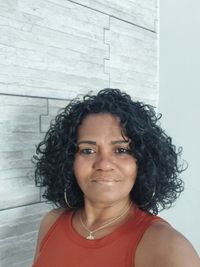 Foto da avaliação de Rosangela d.
