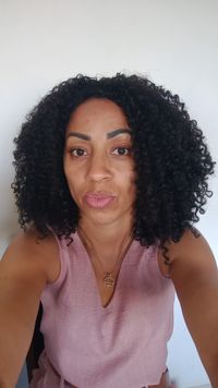 Foto da avaliação de Jucimeire C.
