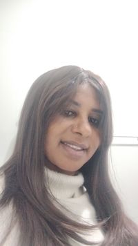 Foto da avaliação de Sheila A.
