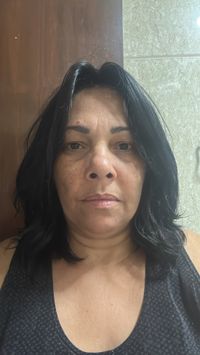 Foto da avaliação de Edilene E.
