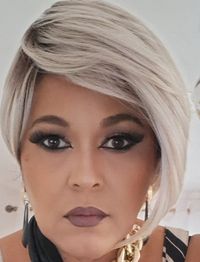 Foto da avaliação de MARILSA M