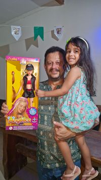 Foto enviada por Fernando Nogueira