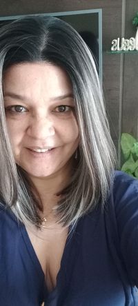Foto da avaliação de Fabiana D.