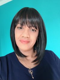 Foto da avaliação de REGINA S.