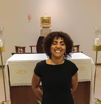 Foto da avaliação de Lucinéa C.
