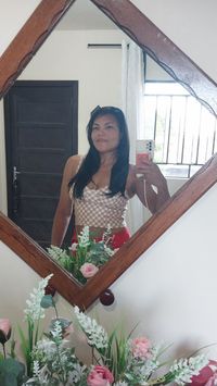Foto da avaliação de Claudinete J.