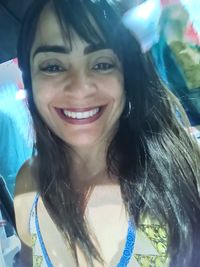Foto da avaliação de ANA R