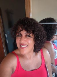 Foto da avaliação de Carla I.