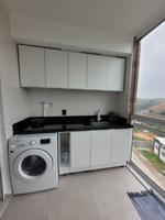 Foto enviada por Renato Leite