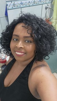 Foto da avaliação de SILVIA L