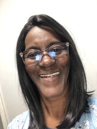 Foto da avaliação de REGINA C