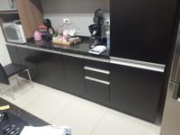 Foto enviada por Marcos Augusto Alves Pereira