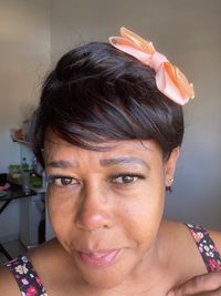 Foto da avaliação de Sirlene L.