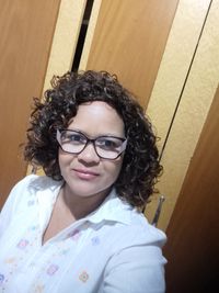 Foto da avaliação de ELIETE D.
