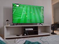 Foto enviada por Graziele  Souza