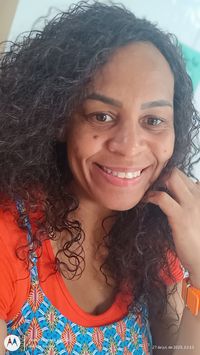 Foto da avaliação de LUCIANA J