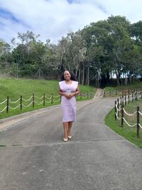 Foto da avaliação de SILVANA A