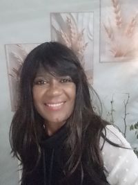 Foto da avaliação de Virginia M.