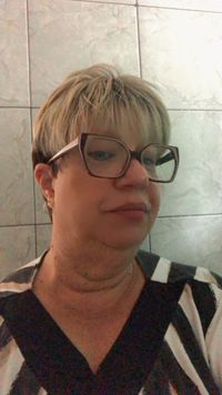 Foto da avaliação de Patrícia C.